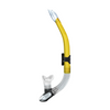 Mares Ergo Splash Snorkel