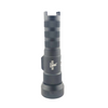 Kraken Sports NR-2500 Dive Light