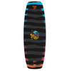 2026 Hyperlite Kids Murray Wakeboard - PRE-ORDER