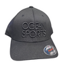 Ocean Sports FlexFit Hat