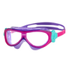 Zoggs Phantom Kids Swim Goggles