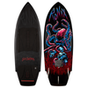2026 Ronix Sea Captain Surfer