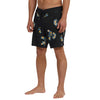 Billabong Good Times Pro Boardshort 18