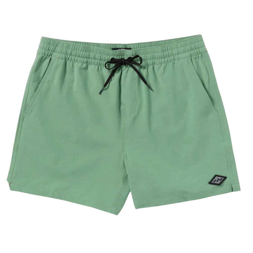 Billabong Every Other Day Layback Shorts 16 Billabong Every Other Day Layback Shorts 16