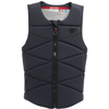 HO Syndicate Zero Ski Vest