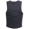 HO Syndicate Zero Ski Vest