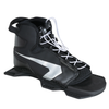 Connelly Big Easy Slalom Package
