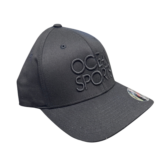 Ocean Sports FlexFit Hat