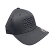 Ocean Sports FlexFit Hat