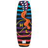 2026 Hyperlite Kids Murray Wakeboard - PRE-ORDER