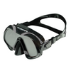 Atomic Venom Mask