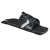 Connelly Big Easy Slalom Package