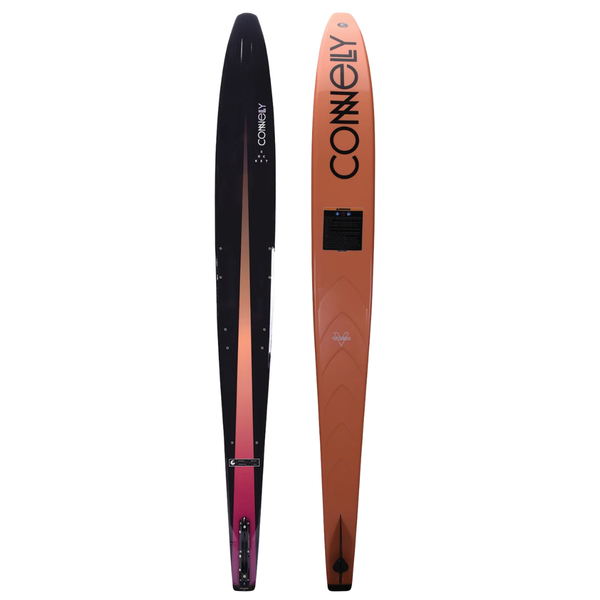 Connelly Rocket Slalom Ski - 67