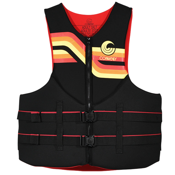 2026 Mens 