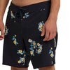 Billabong Good Times Pro Boardshort 18