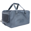 Mission Cassi Commander Mesh Duffel Bag - 58L