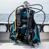 Aqua Lung Men's Pro HD BCD (L Only) - FLOOR MODEL