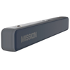 Mission Titan Inflatable Dock Fender 10'