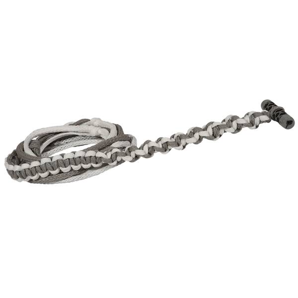 Proline 20' Classic Surf Rope w. Toggle