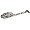 Proline 20' Classic Surf Rope w. Toggle