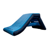 Akona Plummet 6' Inflatable Slide