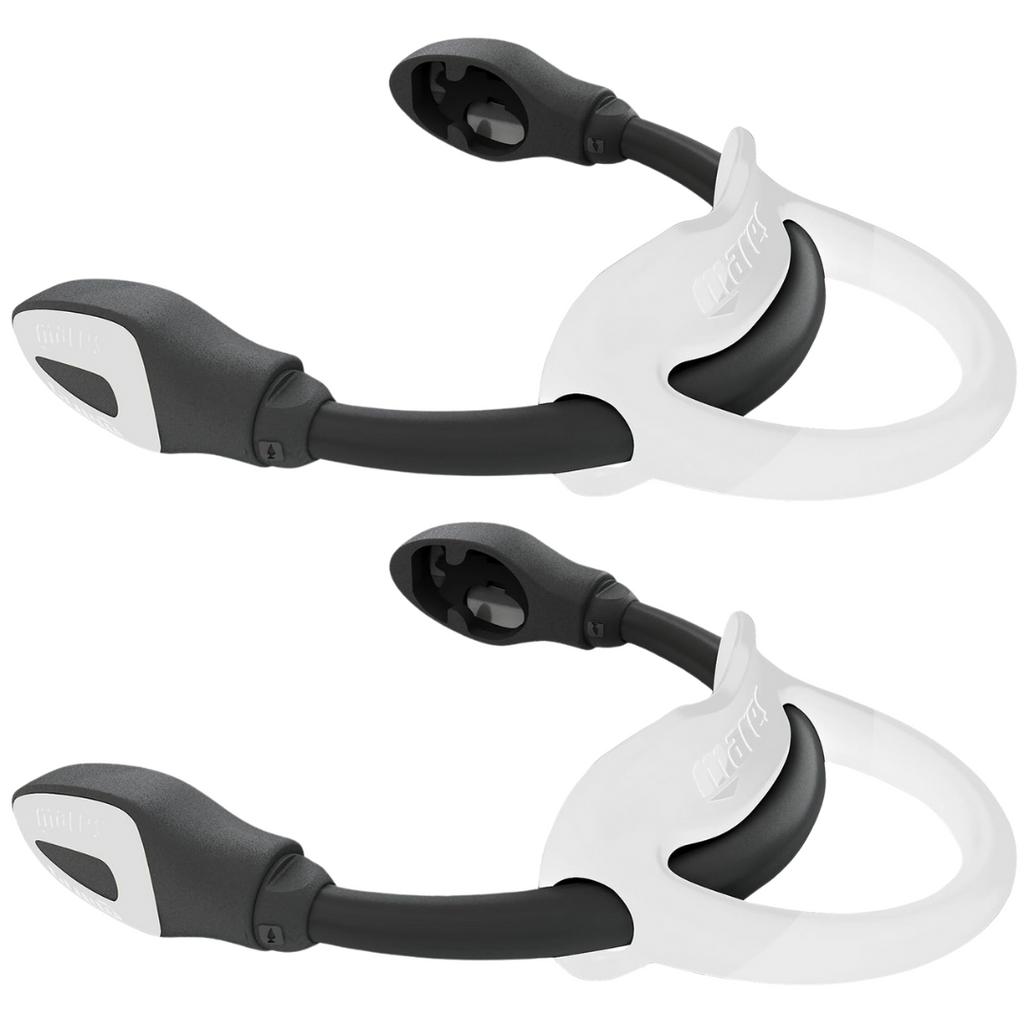 Mares Bungee Fin Strap (Pair)