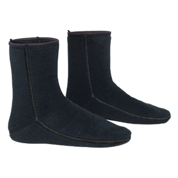 Polar Stretch Mid Layer Boot Liner