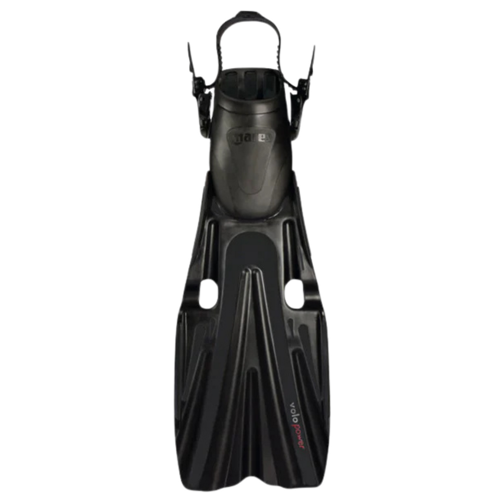 Mares Volo Power Scuba Fins
