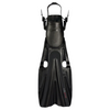 Mares Volo Power Scuba Fins
