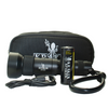 Kraken Sports NR-2500 Dive Light
