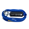HO Transom Rope Tow Harness for Outboards
