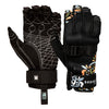 2025 Radar Women's Lyric Inside-Out Ski Glove