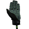 Radar Hydro K - Inside Out Ski Glove