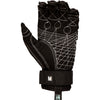 2025 Radar Women's Lyric Inside-Out Ski Glove