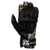 2025 Radar Women's Lyric Inside-Out Ski Glove