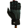 Radar Kids T.R.A. Ski Glove