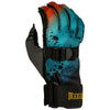 Radar Kids T.R.A. Ski Glove