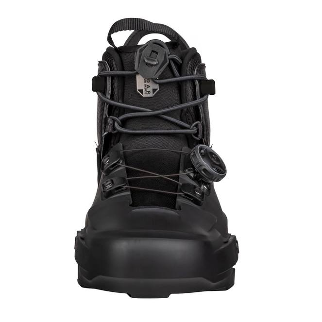 2025 Radar Vapor Boot – Ocean Sports