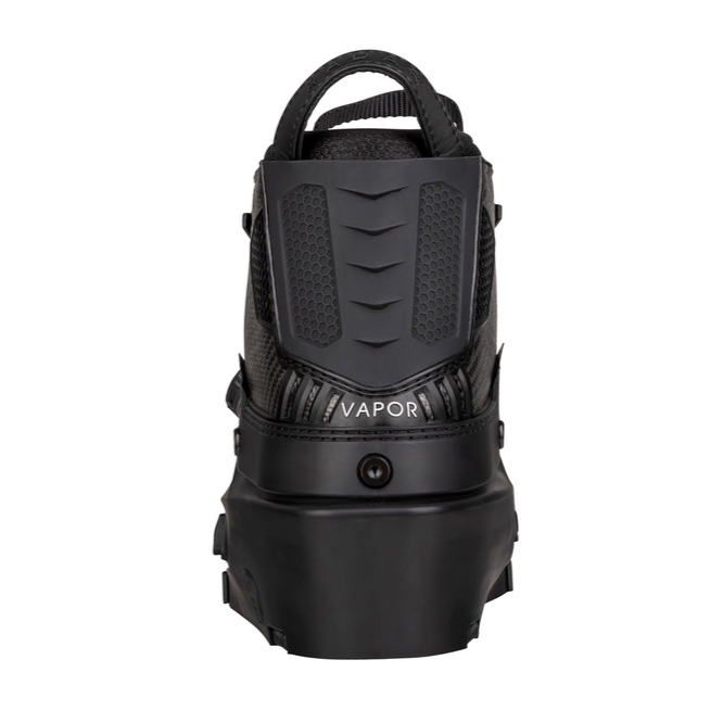 2025 Radar Vapor Boot – Ocean Sports