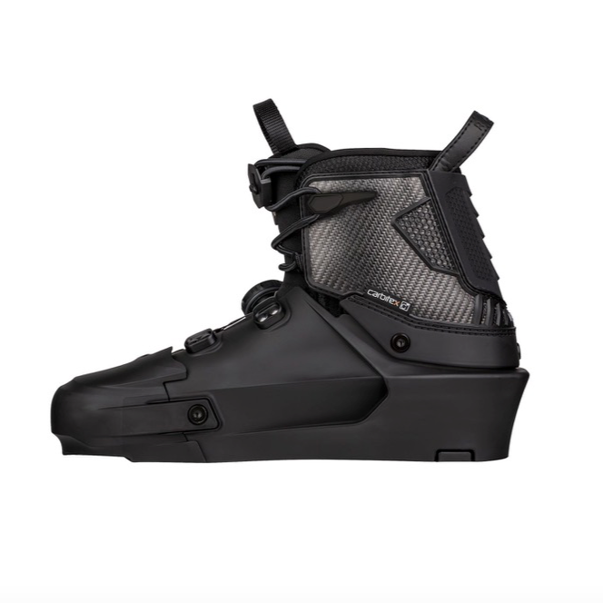 2025 Radar Vapor Boot – Ocean Sports