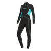 Bare Womens Evoke 5MM 2.0 Full Wetsuit - BY ORDER