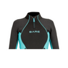 Bare Womens Evoke 5MM 2.0 Full Wetsuit - BY ORDER