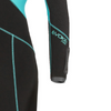 Bare Womens Evoke 5MM 2.0 Full Wetsuit - BY ORDER