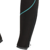 Bare Womens Evoke 5MM 2.0 Full Wetsuit - BY ORDER