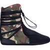 2022 Hyperlite Codyak Boots - Size 11 - HALF PRICE!