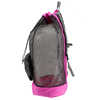 Akona Huron DX Deluxe Mesh Backpack - LAST ONE!