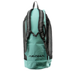 Akona Huron DX Deluxe Mesh Backpack - LAST ONE!
