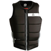 Follow Mens Signal Plus Wake Vest - Up to 6XL - SAVE $50!