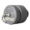 FatSac Female Quick Connect Adapter - W730