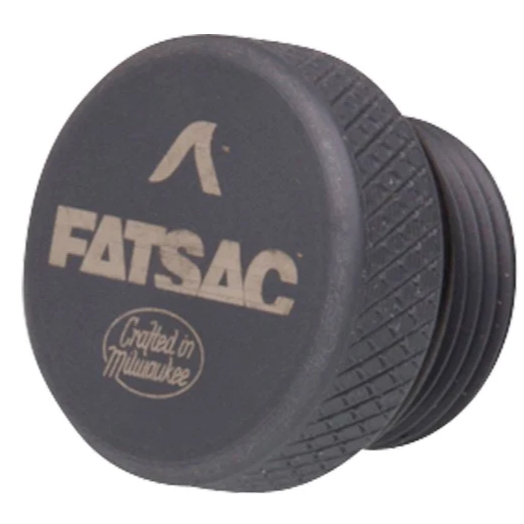 FatSac Wally Plug - W731